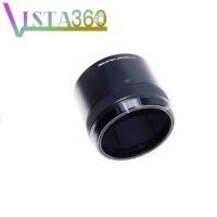 ราคา ▥ ใหม่ Original Lh-76 OM เลนส์สําหรับ Olympus M.Zuiko Digital ED 40-150 มม.F2.8 PRO เลนส์ (40206344530)