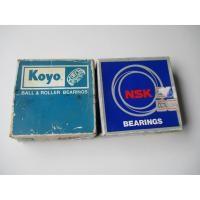 ราคา ลูกปืน 501349/10, ,Bearing ลูกปืนเพลาต่อเดือยหมูตัวหลัง KOYO 1 ชิ้น (13055625696)