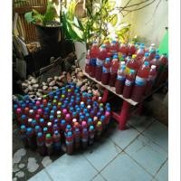 ราคา จุลินทรีย์สังเคราะห์แสง (5916097928)