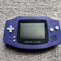 ราคา เกมบอยแอดวานซ์ Gameboy Advance AGB-001 (18259707288)