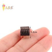ราคา [QIMO] 1 PC OPA2604AQ Dual Op Amp มือสอง Op Amp Operational Amplifier เปลี่ยน OPA2604AQ LME49720NA AD827JN OPA2132PA (55009651551)