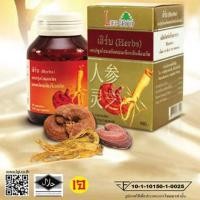 ราคา ไลฟ์ กรุ๊ป​ เฮิร์บ​ Life​ Group​ Herb (4128424214)