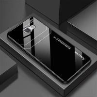 ราคา เคส SAMSUNG GALAXY J7 PRIME กระจกเงาคุณภาพสูง (40402795341)