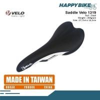 ราคา VELO จักรยานเสือหมอบ Fixie Mtb เบาะนั่งจักรยาน Velo 1319 อานจักรยาน (27879878047)