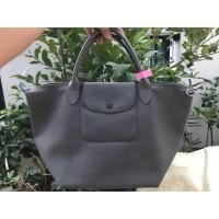 ราคา กระเป๋า longchamp มือ2 แท้ (2023124971)