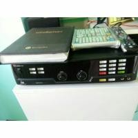 ราคา เครื่องเล่นคาราโอเกะaj TKR-375T (3514018895)