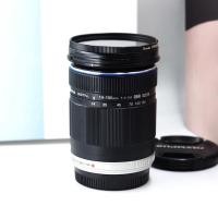 ราคา OLYMPUS 14-150MM F4-5.6 (11395672884)
