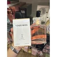 ราคา Ariana Gogo Miss Edp 100ml. (29078310002)
