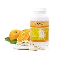 ราคา BIO C UNICITY วิตามินซี่ แท้ (1470608559)