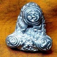 ราคา ปิดตา นะทรหด พระปิดตา หลวงปู่กาหลง เขี้ยวแก้ว (18740719877)