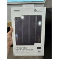 ราคา Original Samsung Tab A11 Plus Book Cover // Flip Cover (47555741276)