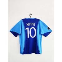 ราคา เสื้อทีมเป๊ปซี่ ปี Pepsi's 'Share The Dream' 2002 (งานย้อนยุคเกรดพรีเมี่ยม) (55106010442)