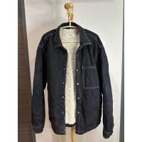 ราคา แจ็กเก็ต PULL​&BEAR​ อก 46 นิ้ว (27119485188)