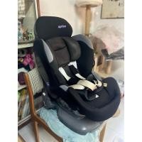 ราคา Carseat คาร์ซีท Aprica Turn Bed Marshmellow (40867726837)