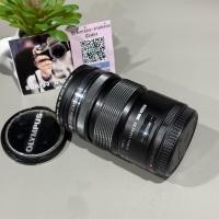 ราคา เลนส์Olympus 12-50 ใช้งานปกติ (28767866605)