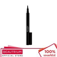 ราคา REVLON Colorstay Liquid Eye Pen Classic อายไลน์เนอร์ 1.6g (23535546971)
