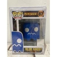 ราคา Blue Ghost (Pac-Man) - Funko Pop! (9109422216)