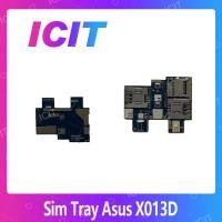 ราคา Asus Zenfone GO 5.5 X013D อะไหล่ถาดซิม ถาดใส่ซิม Sim Tray (ได้1ชิ้นค่ะ) สินค้าพร้อมส่ง ICIT 2020 (3217514153)