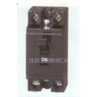 ราคา เบรคเกอร์ PANA 10A BS-1110YT รุ่น PANASONIC เบรคเกอร์ 10A BS-1110YT (100962) (403219002)