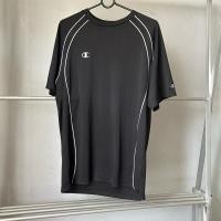 ราคา เสื้อ champions มือสองของแท้ (24730072415)