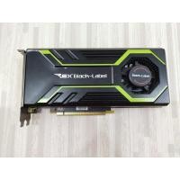ราคา Vga Gts250********** (45356836798)