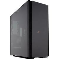 ราคา Corsair Obsidian Series 1000D Super Tower Case fits E-ATX with TG (CC-9011148-WW) (19887895987)