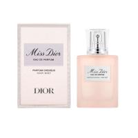 ราคา Dior miss dior eau de parfum hair mist 30ml. (51953517261)