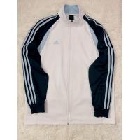 ราคา Adidas Climalite Vintage (52106956085)