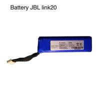 ราคา Battery JBL link20 3.7V 6000mAh แบตเตอรี่เจบีแอล link (56206719318)