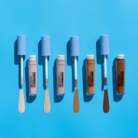 ราคา Collection Lasting Perfection Hydrating Serum Concealer (48708564062)