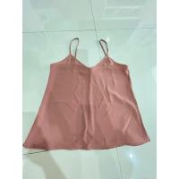 ราคา เสื้อสายเดี่ยว uniqlo (28556998917)