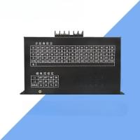 ราคา Three-phase stepper motor driver HB-B3C bag making machine feeding HD-B3CM/BJ-B3CH/DCSD-310A (55855790701)