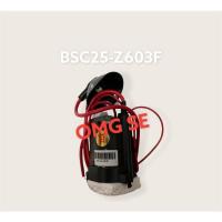 ราคา ฟลายแบคทีวี BSC25 Z603F (26159970065)