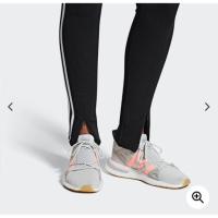 ราคา ADIDAS ARKYN SHOES 2018 แท้ (สิ้นค้ามือหนึ่งพร้อมกล่อง) (5315511362)