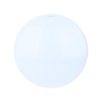 ราคา โคมไฟ หลอดไฟ โคมไฟเพดาน ไฟเพดาน LED 33361 6W WW PHILIPS AC MD WH 8" (4510488209)