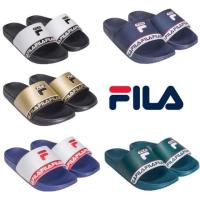 ราคา รองเท้าแตะ Fila รุ่น Whiston แท้ 100% (1501470421)