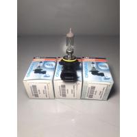 ราคา หลอดไฟหน้า HB4 9006 12V 51W OSRAM GERMANY แท้ หลอดไฟหน้า OEM. ติดรถ (5356728007)