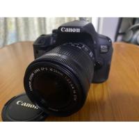 ราคา กล้องดิจิตอล canon 700D (48558311770)