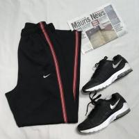 ราคา กางเกงวอร์ม Nike มือสอง (3755324720)