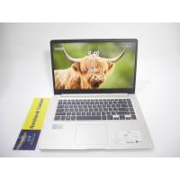ราคา Asus i7 gen8 ram8 hdd1tb การ์ดจอแยก จอ15.6 Full HD เครื่องสวยมาก (21905129214)