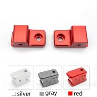 ราคา For Aprilia RS4 RS125 2012-2016 Motorcycle Swingarm Spools Sliders Stand Bobbins Swingarm Spool Ada (53905670909)