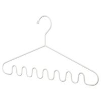 ราคา [IKEAแท้ ถามก่อนสั่ง] STAJLIG สตัยลิก ที่แขวนอเนกประสงค์, ขาว ใน/นอกอาคาร (27518735618)