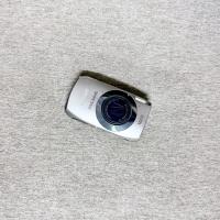 ราคา Canon IXY 31s / Canon IXUS 310hs (54806736061)