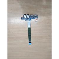 ราคา พอร์ต USB แล็ปท็อป Acer 4741 4741Z (23338376453)