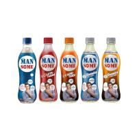 ราคา แมนซั่ม Mansome เครื่องดื่ม (7943415485)