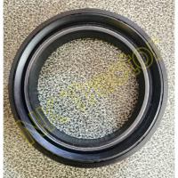 ราคา ซีลล้อหน้า M7040 / MU5501 / MU5702 (AQ2869F) (ซีลดุมล้อหน้า ซีลเพลาล้อหน้า ซีลกันน้ำมันล้อหน้า ซีลเพลาขับ) (5933714804)