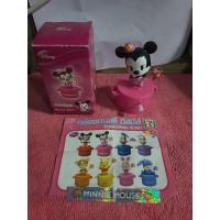 ราคา Disney ( กล่องดนตรี ) (24878593764)