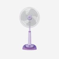ราคา พัดลมปรับระดับ HATARI รุ่น HT-S18M2 PURPLE (11098452362)