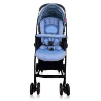 ราคา รถเข็นเด็ก Aprica Luxuna Comfort มือสองของแท้ (44557576462)