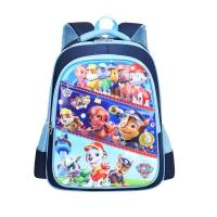 ราคา พร้อมส่ง!! กระเป๋าเป้ Paw Patrol ขนาด 18 นิ้ว (5263826560)